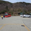 이담테크 | 양산법기수원지 양산데이트코스 이담식당 내돈내산 솔직후기