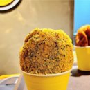 망원1동 주민센터 화장실 이미지