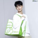 증산세탁소 이미지