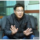 (주)신성플랜트 이미지