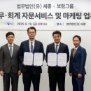 보람기획 - 중랑구 봉우재로32길 58 | 보람기획
