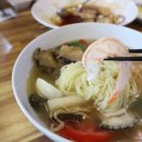 등원주유소 이미지