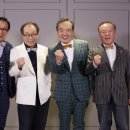 영화사김치(주) 스포츠경향