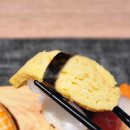 띠띠빵빵초밥 이미지