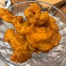 준식품 | [동대문] 스시덴고쿠 내돈내산 솔직 후기: 회전초밥 먹고 조일식품 김치전으로 마무리한 썰