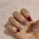 삼미네일