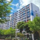 김해내외2차동아아파트 이미지