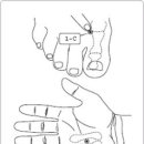 호일침한의원 이미지