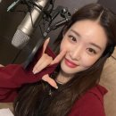 어나더미(Another Me)