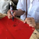 봉포 김여사 | 속초 카페 고성 오션뷰카페 | 봉포김여사 카페