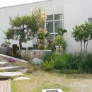 나로드림 이미지