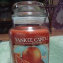 양키캔들 팝니다~( YANKEE CANDLE) 이미지