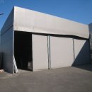 송산1리 마을회관 이미지