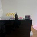 아르지아 이미지