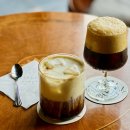 화순 우체국 앞 | 제주도 2주 여행, 마지막 4박5일 일정, 코스, 동선, 맛집 정리