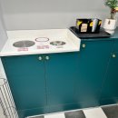 필 가이즈 이미지