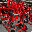 (주) 에이블짐 강남역점 | 서울 헬스장 추천: 에이블짐 강남역점, 진짜 만족스러웠어요!