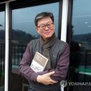 조견당