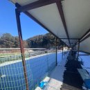 은현피싱타운 이미지