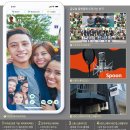 (주)인풋 이미지