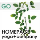 예가헤어샵 이미지