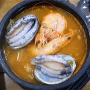 대명해장국 이미지