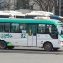 대대마을회관 이미지