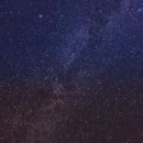 별헤는밤 이미지
