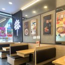 국수나무소사벌점 이미지