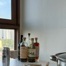 가나할인마트 | '조양마트' 건대입구역 위스키 성지 _ 위스키 가격 비교, 온누리 할인, 위스키 추천