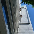 하양적벽돌 이미지