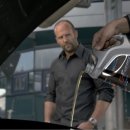 광진자동차정비소 이미지