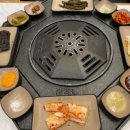 아주2로2길 이미지