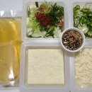 장단콩두부집 이미지