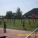 이안초등학교 운동회(9월24일) 이미지