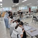 염창중학교 이미지