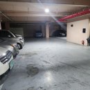 서귀동-30 이미지