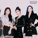 시크릿 일간스포츠