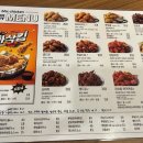 비에이치씨신평비산점 이미지