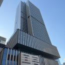 엠인터내셔널 | 풀만 이스트폴 조식 수영장 엠버스 라운지 후기 서울 풀만 호텔