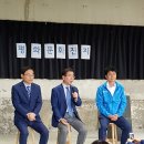 창포원로 이미지