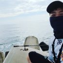 오호항 이미지