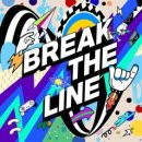 조광일 / Break the line (원key Fm) mr 이미지