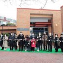 기적의도서관 이미지