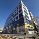 이타워2 이미지