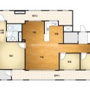 신동탄포레자이부자공인중개사사무소 이미지