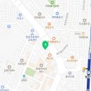 이원희치과의원 이미지