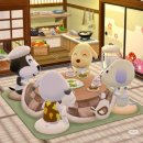 심리서점 쓰담 이미지