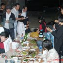 설천면007 Daum카페