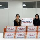 세브란스의원 이미지